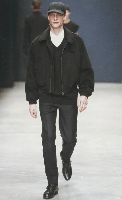 Look 51